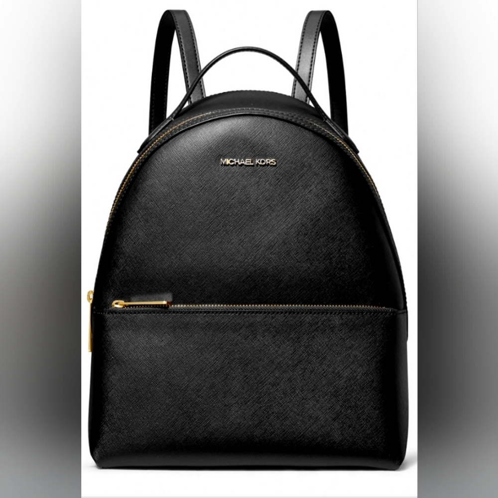 Michael Kors - Sheila Medium backpack